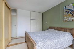 Foto Vrouwenzand 2 Emmeloord 38.jpg
